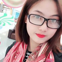 jiahao