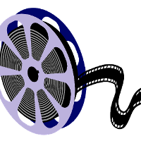 Public Movie