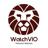 WatchVIO