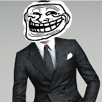 MrTroll sonar 66
