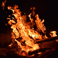 LightFire