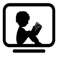 Filmboxxx