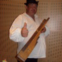 fisterlaszlo