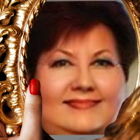 erikajaksa