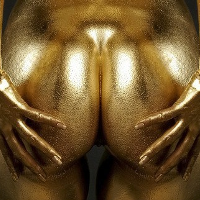 GoldHD