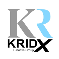 KRIDX CREATIVE GROUP