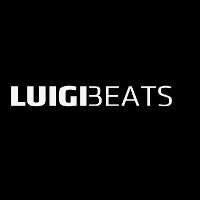 Luigi Beats