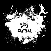 PBJ Futsal