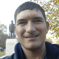 András Gulyás