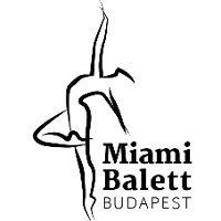 Miami Balett Budapest