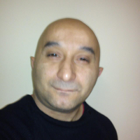 danyil