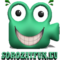 Sorozat.Eu