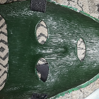 Boyspider17