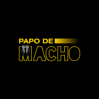 papodemacho