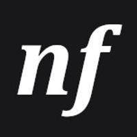 nonstopfilmek.com