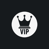 VIP~LuBu