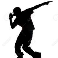 Hip hop Music