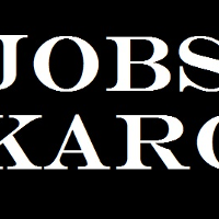 jobskaro