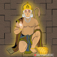 Rambharatsingh365