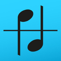 ScanScore