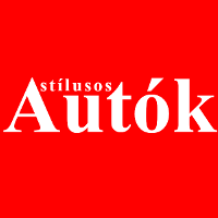 Stílusos Autók