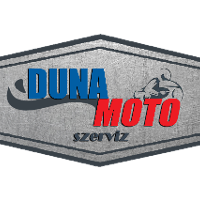 Dunamoto