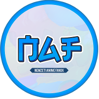 Nemzeti Anime Fanok