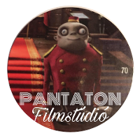PANTATON FILMSTUDIO