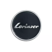 Lorinser