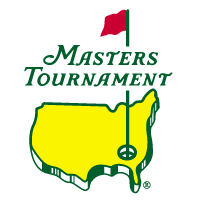 The Masters News