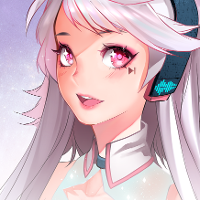 KyonyTsukino