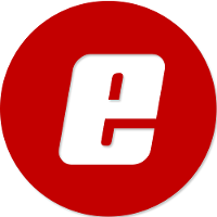 elozetes.hu