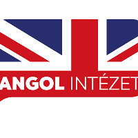 Angol Intézet