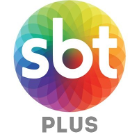 SBTPlus