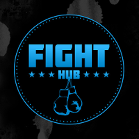 Fight Hub