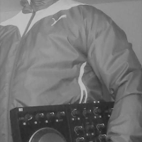 PapiB