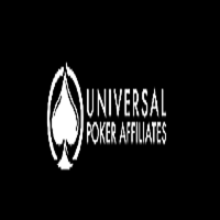 universal Poker Affiliates