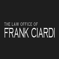 The Law Office of Frank Ciardi