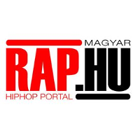Raphu Magyarország