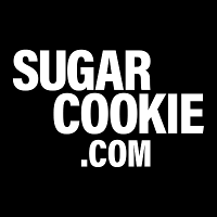 Sugarcookie