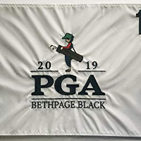 PGA Golf News
