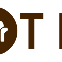 FOTEL magazin