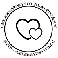 Lélekgyógyító Alapítvány