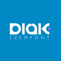 Diákszempont