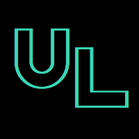 undenleslie