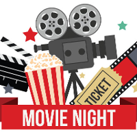 FILMARATON