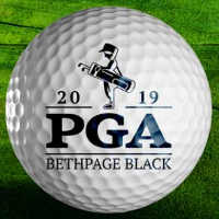 PGA Championship NEWS