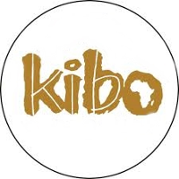 Kibo