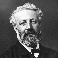 Jules Verne