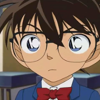 Nazo no Hibun